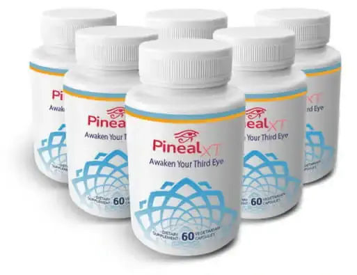 Ikaria Lean Belly Juice Pineal XT buy